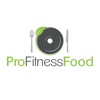 Pro Fitness Food