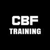 CBF Training