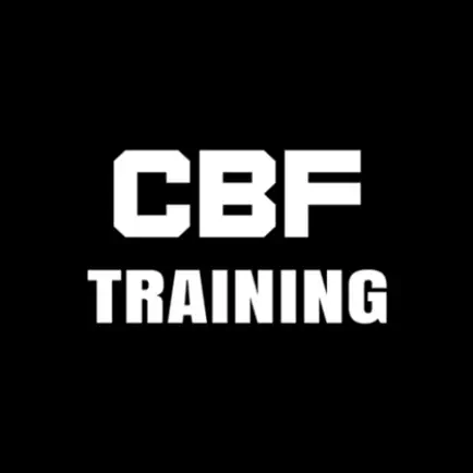 CBF Training Cheats