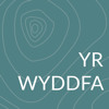 Llwybrau Yr Wyddfa - Snowdonia National Park Authority