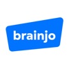 brainjo