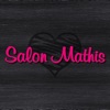 Salon Mathis LLC