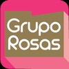 Grupo Rosas