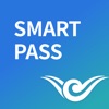 ICN SMARTPASS (인천공항 스마트패스)