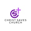 Christ Saves Church
