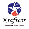 Kraftcor FCU