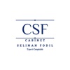 CSF - Cabinet Seliman Fodil