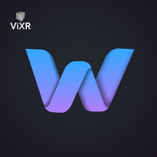 ViXR Wonder