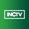 With the INCTV NOW STREAMING app, you can view the programs of the Iglesia Ni Cristo's official TV station from wherever you are, at any time of the day