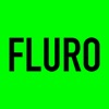 FLURO Recharge