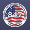 Ironworkers Local 847