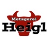 Metzgerei Heigl