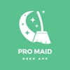 ProMaid