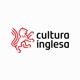 Cultura Inglesa Filho Sem Fila