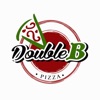 Double B Pizza.