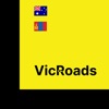 Vicroads - Learner permit test
