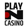 Play N Casino