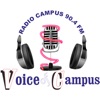 RADIO CAMPUS 90.4 FM