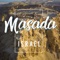 Welcome to the GPS-enabled walking tour of the Masada Fortress in Israel by Action Tour Guide