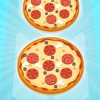 Pizza Hot 3D