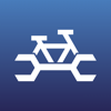 Bicycle Maintenance Guide app screenshot 83 by Bicycle Maintenance Guide Ltd - appdatabase.net