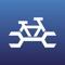 The Bicycle Maintenance Guide differs to other repair apps on the AppStore because it is one of the only apps to be packed with quality video content