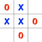 AI x0 (Tic-tac-toe) UNBEATABLE