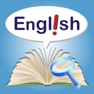 Get Ready2Read English? Lite for iOS, iPhone, iPad Aso Report