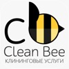 Clean Bee