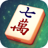 Majong Chinese - Match Tiles