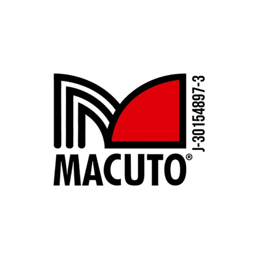 Consulta de Precios Macuto