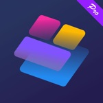 万能小组件-Top Widgets DayWallpaper