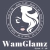 WamGlamz