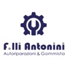 F.lli Antonini