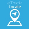 eTrack Locate