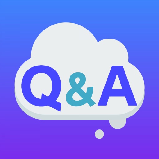 Q&A VoxPop