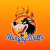 Hungry Wolf's Restaurant
