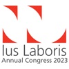 Ius Laboris Congress 2023