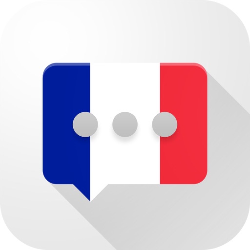 French Verb Blitz2.8.8