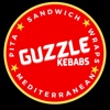 Guzzlekebabs