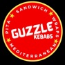 Get Guzzlekebabs for iOS, iPhone, iPad Aso Report