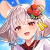 少女迴戰 icon