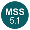 MSSTabletV51