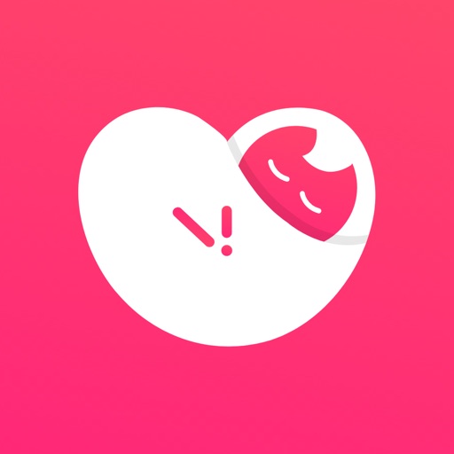 Fertility Baby Kick Counter iOS App
