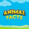 Animal Facts App