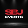 Sports Business Journal Events