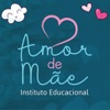 Amor de Mãe