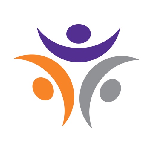 AGPA Connect by American Group Psychotherapy Association, Inc.