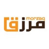 Morzaq - مرزق