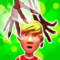 Monsters: PvP Arena pour PC